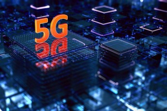 gogi-lorTqifaniZe-Tqven-kidev-Cipio-da-5G-io-nebayoflobiT-varT-mTeli-msoflio-daCipuli-ukve