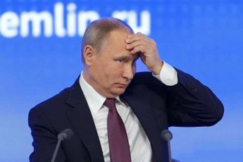 CNN---koronavirusiT-inficirebis-ricxvi-ruseTSi-rekordul-maCvenebels-aRwevs-es-ki-putinisTvis-saxifaTo-momentia