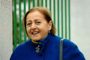 pirvel-xuTeulSi-Semavali-pacienti-romelic-klinikaSi-2-Tve-mkurnalobda-koronavirusisgan-gamojanmrTelda