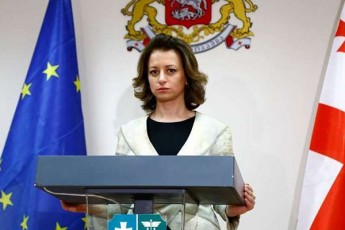 ekaterine-tikaraZe-saswrafo-daxmarebis-eqimebs-Tqven-xarT-is-xalxi-romelic-ar-SeuSinda-arc-erT-gamowvevas