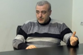 Cven-CineTisgan-unda-moviTxovoT-kompensacia-miRebuli-ekonomikuri-da-humanitaruli-zaralis-gamo