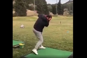 mamuka-gorgoZe-golfis-TamaSs-cdilobs-video