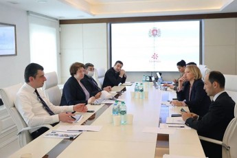 giorgi-gaxariam-turizmis-seqtoris-aRdgenis-strategiul-gegmaze-samuSao-Sexvedra-gamarTa