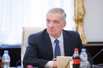 giorgi-volski-vfiqrob-sazogadoebisTvis-mniSvnelovania-hqondes-zusti-informacia-ras-weren-da-ra-Sefasebebs-aZleven-Cvens-saqmianobas-sazRvargareT