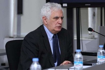 amiran-gamyreliZis-gancxadebiT-saqarTveloSi-daaxloebiT-12-dan-15-mde-klasteria-romelTagan-dRes-epidemiologebis-yvelaze-didi-yuradReba-qvemo-qarTlis-regionzea-mipyrobili