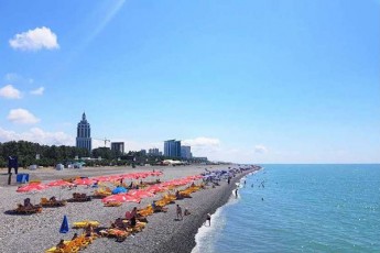 xaTuna-zaxaSvili-mgonia-rom-zRvaze-banaobasa-da-kovids-Soris-pirdapiri-riskis-kavSirebi-jer-aravis-daudgenia---rekomendaciebi-sezonis-moaxloebasTan-erTad-ufro-zusti-iqneba