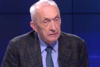 Tengiz-cercvaZe-SezRudvebis-nawili-unda-Semsubuqdes-magram-niRbis-tareba-da-socialuri-distancireba-1-2-Tve-unda-gavagrZeloT