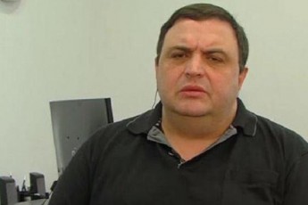 gubaz-sanikiZe-eqimebs-emuqreba-gadaivlis-es-ambavi-da-imis-Tqma-ver-giSveliT