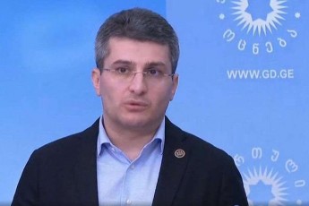 mamuka-mdinaraZe-Tu-epidemiologiuri-mdgomareobidan-gamomdinare-saWiro-iqneba-sagangebo-mdgomareoba-mcire-xniT-gagrZeldeba-da-es-iqneba-morigi-iZulebiT-svla