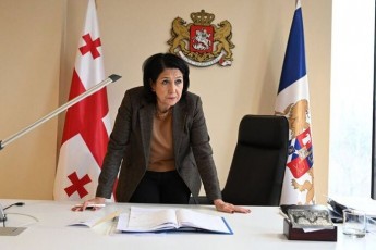 franguli-lez-eqo-saqarTvelo-evrokavSirSi-da-ratomac-ara