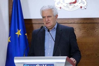 amiran-gamyreliZe-miTxres-rom-Turme-gabrazebulia-Cemze-mosaxleoba