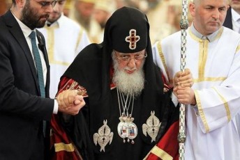 rogor-fiqrobT-es-sasjelia-Tu-gafrTxileba-es-aris-moqceva---patriarqis-sagiorgobo-qadageba