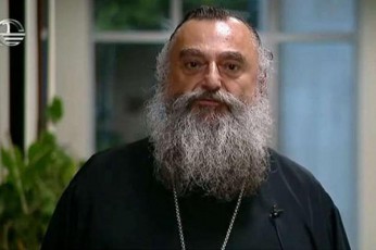 Tu-es-marTalia-es-niSnavs-qveynis-dasasruls---meufe-nikolozi-farul-Canawerze
