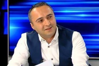 irakli-lataria-melaZe-iyo-da-aris-saakaSvilis-favoriti-da-dasayrdeni-Zala