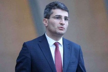 mamuka-mdinaraZe-koka-yandiaSvils-qarTul-ocnebasTan-oficialurad-Sexeba-2013-2014-wlebidan-aRar-aqvs