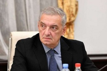 giorgi-volski-fridom-hausis-angariSSi-arsebuli-gadacdomebi-aris-gamiznuli-da-ukavSirdeba-konkretuli-politikuri-Zalebis-interesebs