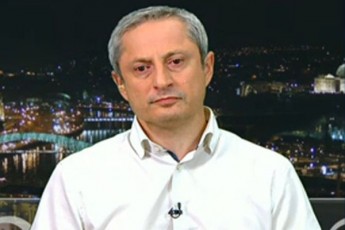 soso-manjaviZe-ai-aseT-mrude-sarkeebis-samyaroSi-vcxovrobT