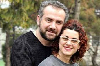 goga-barbaqaZe-is-fenomeni-ver-amovxseni-xalxi-karantinis-dros-rom-ipareboda-es-Cveulebrivi-danaSaulia
