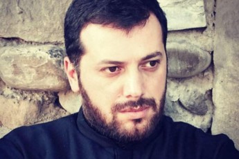 petre-kolxi-sasaflaoebi-iketeba-mkvdari-ki-isedac-bevri-moZraobs