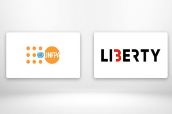 liberTi-banksa-da-gaeros-mosaxleobis-fondis-UNFPA-saqarTvelos-ofiss-Soris-gaformda-urTierTTanamSromlobis-memorandumi