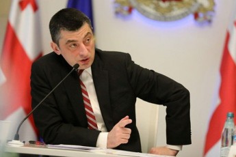 giorgi-gaxaria-davicvaT-elementaruli-wesebi-romlebic-pandemiam-Cvens-cxovrebaSi-Semoitana-es-mogvcems-saSualebas-ufro-swrafad-da-efeqturad-gavxsnaT-ekonomika