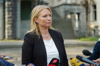 naTia-Turnava-pirvelive-etapze-turizmis-seqtors-uprecedento-sagadasaxado-SeRavaTebi-SevTavazeT-riTac-6-118-ma-turistulma-biznesma-ukve-isargebla