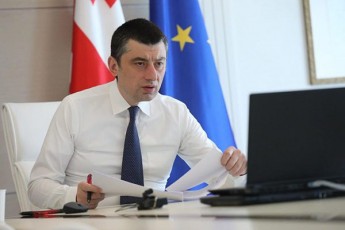 mTavroba-srul-postkrizisul-ekonomikur-gegmas-daaxloebiT-or-kviraSi-waradgens