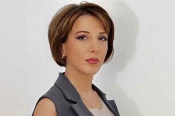 TamTa-megreliSvili-vinc-am-brZolaSi-xelis-SeSlisa-da-sakuTari-qveynis-reputaciis-Selaxvis-mets-arafers-akeTebT-arCevnebis-dros-miRebul-Sedegebze-pretenzia-ar-gqondeT