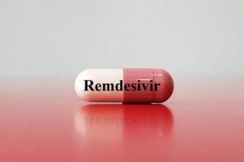 iaponiaSi-koronavirusis-samkurnalod-remdesiviri-daamtkices