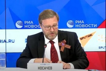konstantin-kosaCevi-ruseTi-mzad-aris-aRadginos-saparlamento-dialogi-saqarTvelosTan-da-ukrainasTan