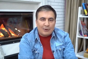 mixeil-saakaSvili-Tanamdebobaze-dainiSna