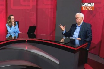 amiran-gamyreliZe-xalxSi-ar-unda-Seiqmnas-iluzia-rom-viruss-ukve-moverieT-koronavirusis-problema-ar-morCeba-erT-da-or-TveSi-SeiZleba-erT-weliwadSic-unda-miveCvioT-masTan-Tanacxovrebas