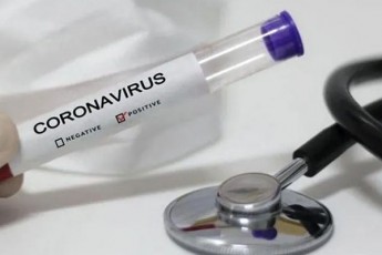 saqarTveloSi-koronavirusiT-inficirebis-8-axali-SemTxveva-gamovlinda-gamojanmrTelebulTa-ricxvi-ki-13-iT-gaizarda