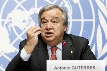 antonio-gutieresi-pandemiam-siZulvilis-qsenofobiisa-da-daSinebis-cunami-gamoiwvia---viruss-ar-ainteresebs-vin-varT-sad-vcxovrobT-an-risi-gvwams