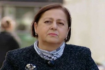 marina-ezugbaia-PCR-testebis-cdomileba-diagnozis-dasasmelad-damabrkolebeli-araa