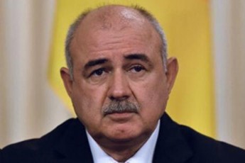 dimitri-medoevi-saqarTvelo-eloda-cxinvalSi-koronavirusis-dadasturebas-boRma-amoafrqvies