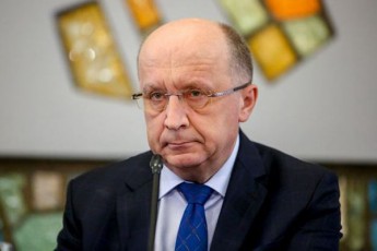 evroparlamentari-andrius-kubiliusi-saqarTvelos-xelisuflebas-mouwodebs-opoziciasTan-8-martis-SeTanxmebis-swrafi-Sesruleba-uzrunvelyos