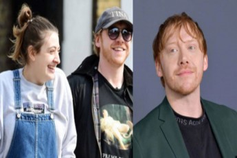 hari-poteris-varskvlavi-rupert-grinti-mama-gaxda-msaxiobs-da-mis-megobar-gogonas-pirveli-Svili-SeeZinaT