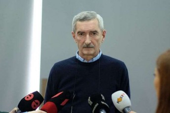 paata-imnaZe-rodesac-ase-gvitevs-koronavirusi-ar-dagvaviwydes-rom-arsebobs-kidev-sxva-daavadebebi