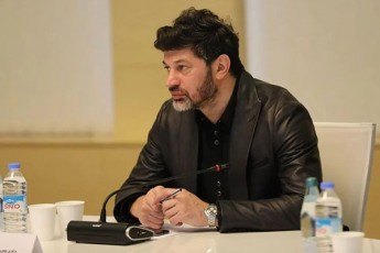 kaxa-kalaZe-mogonili-Tanamdeboba-romelic-saakaSvils-SesTavazes-esec-garkveul-skepticizms-iwvevs-Cvens-xelisuflebaSi---es-kino-ukve-nanaxi-gvaqvs