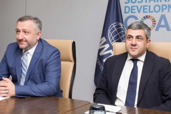 zurab-pololikaSvili-giorgi-gaxarias-sruli-mxardaWera-aRvuTqvi-turizmis-industriaSi-koronavirusis-gavlenis-ganeitralebisken-mimarTuli-efeqturi-reagirebis-koordinaciaSi