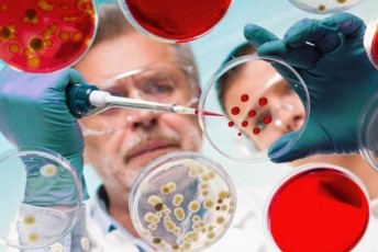 amiran-gamyreliZe-am-saukuneSi-iqneba-bevri-da-didi-gamowveva-ew-ucnobi-infeqciebis