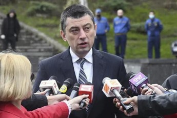 giorgi-gaxaria--saqarTveloSi-politpatimrebi-ar-arseboben-wertili-saqarTveloSi-politpatimrebi-ar-arseboben-wertili