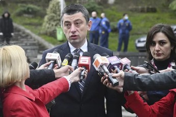 premieri-elCs-ukrainidan-gamoviwvevT-magram-es-imas-ar-niSnavs-rom-kiTxvis-niSnis-qveS-davayenebT-maTTan-an-diplomatiur-urTierTobebs-an-strategiul-partniorobas