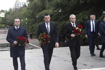 giorgi-gaxaria-75-weli-gavida-rodesac-am-patara-erma-300-aTasi-gmiri-Sewira-did-gamarjvebas-msoflios-jansaRi-Zalebis-gamarjvebas-faSizmze