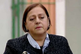 marina-ezugbaia-Tu-maiss-axali-inficrebis-erTniSna-cifrebiT-gavivliT-albaT-vityviT-rom-koronavirusi-yvelam-erTad-gadavlaxeT