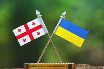 laSa-argveTeli-CvenTan-ruseTisTvis-babaias-daZaxebac-Ralatia-da-ukrainidan-elCis-gamowvevac