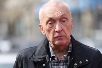 Tengiz-cercvaZe-xalxmravali-Sekrebebis-akrZalvis-moxsnis-dro-jer-ar-mosula