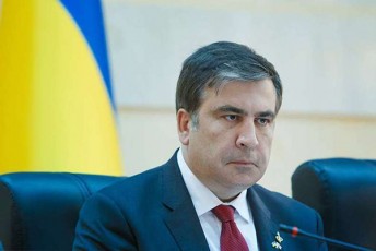 ukrainuli-media-ukraina-mokavSires-da-ruseTis-mters-kargavs-saakaSvilma-ki-diplomatiuri-skandali-gamoiwvia