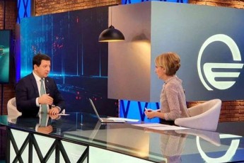 arCil-TalakvaZe-Tu-es-tendencia-SenarCunda-es-iqneba-erT-erTi-myari-safuZveli-rom-SezRudvebis-moxsna-kidev-ufro-aqtiurad-daviwyoT